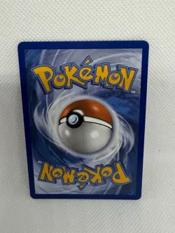 Mega Zygarde ex 120/088 Special Illustration Rare Perfect Order Pokemon Card NM - Image 5