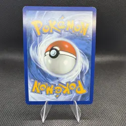 Pokemon TCG Kangaskhan Destined Rivals Illustration Rare Card 204/182 SV10 - Image 2