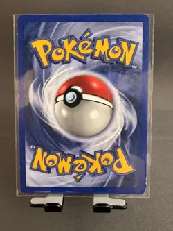 Balloon Berry 60/64 1st Edition Neo Revelation Pokemon Card Vintage WOTC NM - Image 2