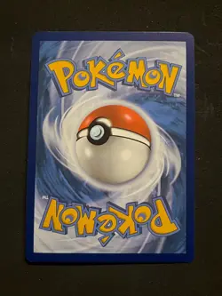 POKEMON SNORLAX 109/159 RARE REVERSE HOLOFOIL CROWN ZENITH NM CARD - Image 2