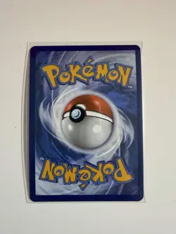 Magneton - Holo Promo SV: Scarlet & Violet Promo Cards 159 NM - Image 2
