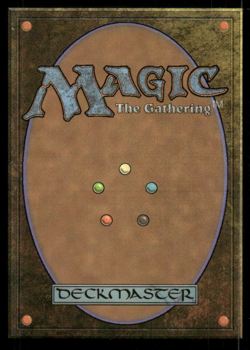 Revoke Existence Born of the Gods MTG Magic the Gathering card - Image 2