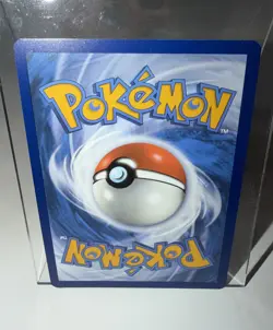 Applin 185/167 Sv06: Twilight Masquerade Full Art Holo Pokemon Tcg Rare Gold Sta - Image 2