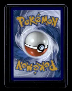 Pokemon Applin 185/167 Sv06: Twilight Masquerade Holo - Image 2