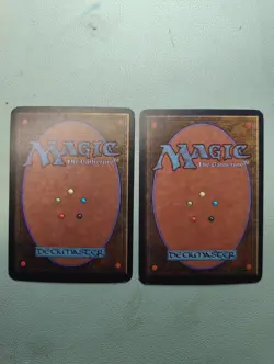 MTG Terror Alpha X 2 - Image 4
