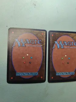 MTG Terror Alpha X 2 - Image 5
