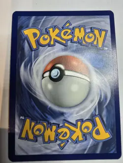 Applin 185/167 Pokemon TCG Illustration Rare NM – SV06 Twilight Masquerade Holo - Image 2