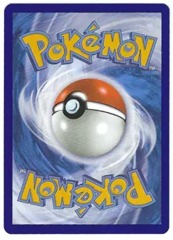 Raboot 147/142 Illustration Rare Holo Stellar Crown Pokemon Card TCG NM - Image 2