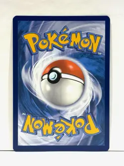 Raboot 147/142 Illustration Rare Stellar Crown Pokemon Card TCG NM - Image 2