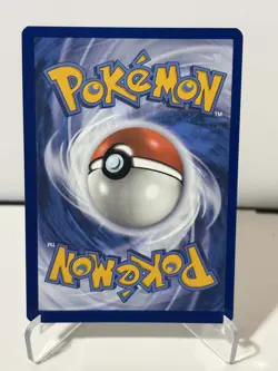 Raboot 147/142 - Illustration Rare - Stellar Crown - Pokemon TCG - Image 2