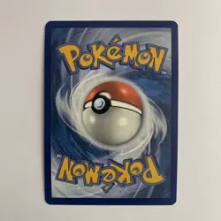 Raboot - 147/142 - Illustration Rare - Stellar Crown - Pokemon Card - NM/M - Image 2