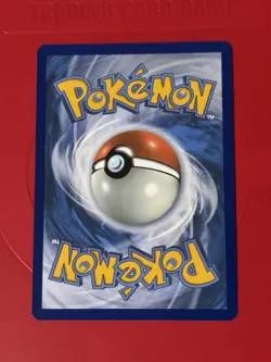 Raboot 147/142 Pokemon TCG S&V Stellar Crown Illustration Rare English - Image 2