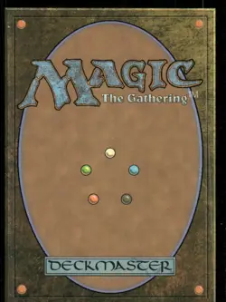 Bring to Trial 005/259 Ravnica Allegiance MTG Magic the Gathering card - Image 2