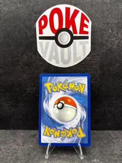 Raboot - 147/142 - Stellar Crown - Illustration Rare - Pokemon TCG - Image 4