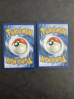 Pokemon - Raboot 147/142 Sv07: Stellar Crown Illustration Rare - Pack Fresh - Image 3