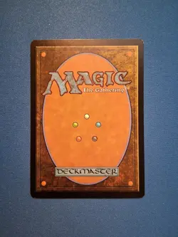 Clever Impersonator Khans of Tarkir NM Magic MTG - Image 2
