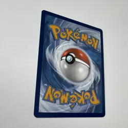 Pokemon Raboot 147/142 SV07 Stellar Crown Illustration Rare Holo English - Image 5
