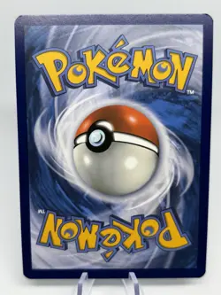 Raboot 147/142 – Illustration Rare – Stellar Crown – Pokemon Card NM - Image 2