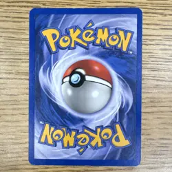 Pokemon TCG Dragonite 19/62 - Image 2