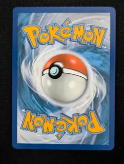 Jirachi RC13/RC32 Generations: Radiant Collection Pokemon NM Holo - Image 2