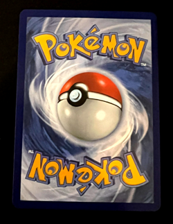 Carte Pokemon Mega-Kangourex EX 104/132 MEG Mega-Evolution FR NEUF ME1 ME01 - Image 2