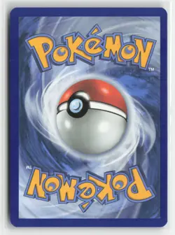 Tyranitar 135/193 Cosmos Holo Promo Pokemon Near Mint Double Swirl - Image 2