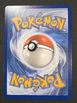 2026 Pokemon English Ascended Heroes Marill #ASC EN 232/217 Full Art Holo TZ94 - Image 2