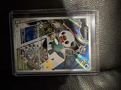 Pokemon First Partner Pack Series 2 Gen 5 Promos Snivy Tepig Oshawott - Image 5