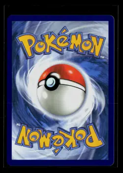 Pokemon 2026 Mega Evolution – Perfect Order Tool Scrapper UR #115/86 - Image 2