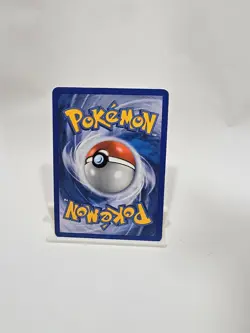 Pokemon TCG Aron 42/108 Power Keepers Regular Common LP - Image 2
