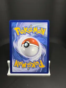 Togekiss (46 Delta) Rare Reverse Holo XY - Roaring Skies 46/108 LP Pokemon TCG - Image 2