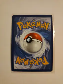 Carte Pokemon - Salameche 047 - Promo FR - Image 2