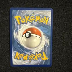 Ball Guy 065/072 Shining Fates NM Full Art Ultra Rare Pokemon Card - Image 3