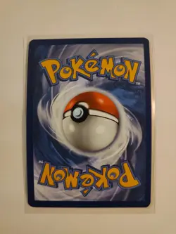 Carte Pokemon - Bulbizarre 046 - Promo FR - Image 2