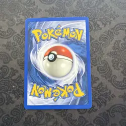 Pokemon - Nidorino - Legendary Collection 56/110 - Uncommon - Image 2