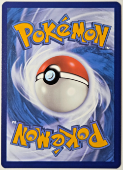 Friends in Sinnoh 149/159 Ultra Rare Crown Zenith Pokemon - Image 2