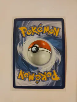 Carte Pokemon - Kadabra Holographique Promo 064/165 - EV03.5 151 - Image 2