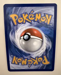 CETITAN 201/191 ILLUSTRATION RARE SURGING SPARKS POKEMON NEAR MINT - Image 2