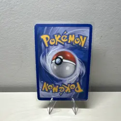 Miltank 47/123 HeartGold & SoulSilver Reverse Holo Rare Pokemon TCG 2010 - Image 2