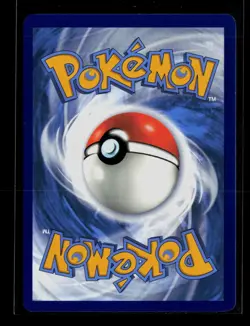 Pokemon 2023 Classic Collection Miltank #17/34 - Image 2