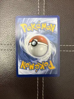 Pokemon TCG - Cubone - 076/159 - Journey Together - NM Reverse Holo (2025) - Image 2
