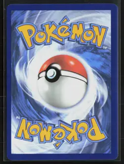 Snorlax 109/159 Rare Crown Zenith Asako Ito Crochet Pokemon NM - Image 2