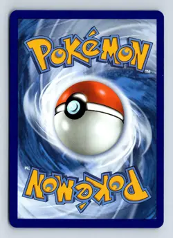 Meowth ex 107/088 Ultra Rare Perfect Order Pokemon Holo NM/M - Image 2