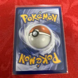 Pokemon AZ’s Tranquility 120/086 - SIR - Chaos Rising - Image 2