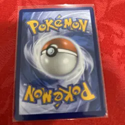 Pokemon AZ’s Tranquility 120/086 - SIR - Chaos Rising - Image 3
