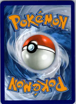 Litten 030/195 Common Silver Tempest Pokemon Near Mint - Image 2