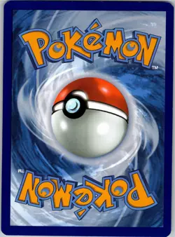 Morpeko 116/195 Uncommon Silver Tempest Pokemon Near Mint - Image 2