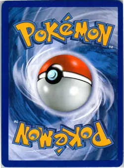 Kangaskhan 71/101 Common Plasma Blast Pokemon Near Mint - Image 2