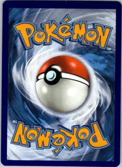 Eevee 052/072 Common Shining Fates Pokemon Near Mint - Image 2