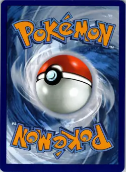 Drakloak 088/195 Uncommon Silver Tempest Pokemon Near Mint - Image 2